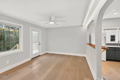 101 Colson Street, Carrboro, NC 27510 - Photo 23