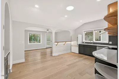 101 Colson Street, Carrboro, NC 27510 - Photo 3