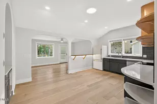 101 Colson St, Carrboro, NC 27510 - Photo 3