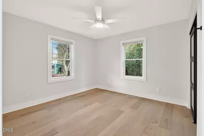 101 Colson Street, Carrboro, NC 27510 - Photo 37