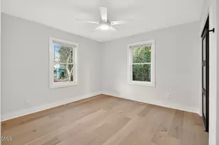 101 Colson St, Carrboro, NC 27510 - Photo 37