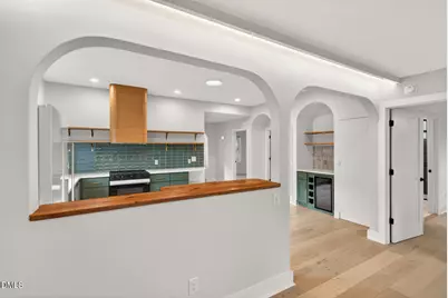 101 Colson Street, Carrboro, NC 27510 - Photo 21