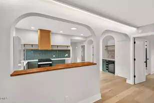 101 Colson St, Carrboro, NC 27510 - Photo 21