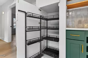 101 Colson St, Carrboro, NC 27510 - Photo 13