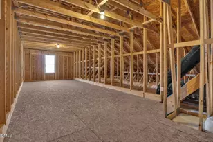 12867 Mallard Rock Dr, Zebulon, NC 27597 - Photo 15