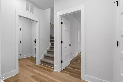 12867 Mallard Rock Road, Zebulon, NC 27597 - Photo 21