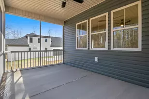 12867 Mallard Rock Dr, Zebulon, NC 27597 - Photo 57