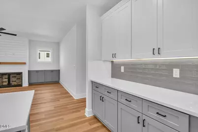 12867 Mallard Rock Drive, Zebulon, NC 27597 - Photo 21