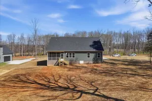 12867 Mallard Rock Dr, Zebulon, NC 27597 - Photo 63