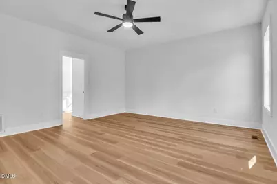 12867 Mallard Rock Drive, Zebulon, NC 27597 - Photo 35