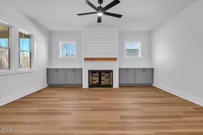 12867 Mallard Rock Drive, Zebulon, NC 27597 - Photo 19