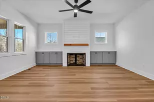 12867 Mallard Rock Dr, Zebulon, NC 27597 - Photo 19