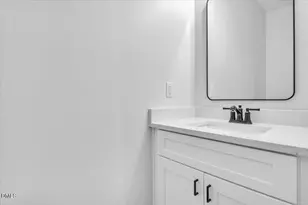 12867 Mallard Rock Dr, Zebulon, NC 27597 - Photo 31