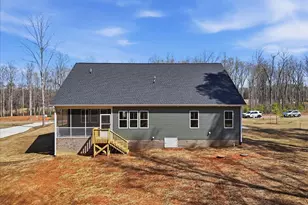 12867 Mallard Rock Dr, Zebulon, NC 27597 - Photo 55