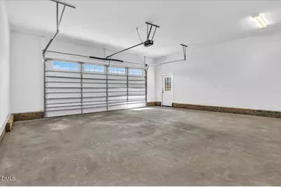 12867 Mallard Rock Drive, Zebulon, NC 27597 - Photo 65