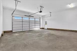 12867 Mallard Rock Dr, Zebulon, NC 27597 - Photo 65