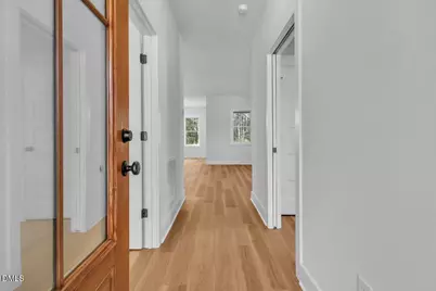 12867 Mallard Rock Drive, Zebulon, NC 27597 - Photo 17