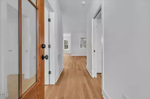 12867 Mallard Rock Dr, Zebulon, NC 27597 - Photo 17