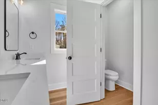 12867 Mallard Rock Dr, Zebulon, NC 27597 - Photo 39