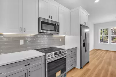 12867 Mallard Rock Drive, Zebulon, NC 27597 - Photo 19