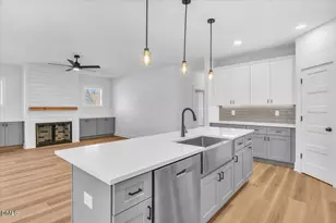 12867 Mallard Rock Dr, Zebulon, NC 27597 - Photo 17