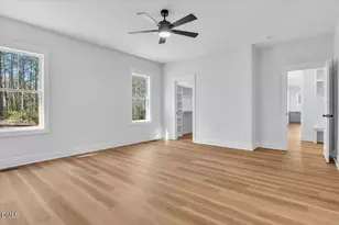 12867 Mallard Rock Dr, Zebulon, NC 27597 - Photo 33