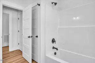 12867 Mallard Rock Dr, Zebulon, NC 27597 - Photo 45