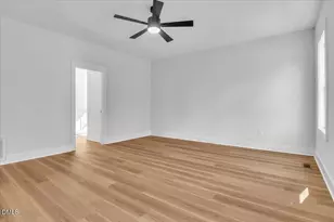 12867 Mallard Rock Dr, Zebulon, NC 27597 - Photo 39