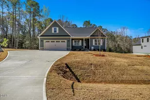 12867 Mallard Rock Dr, Zebulon, NC 27597 - Photo 53