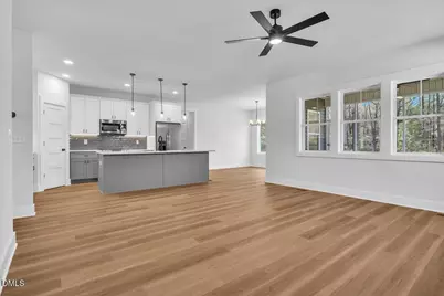 12867 Mallard Rock Drive, Zebulon, NC 27597 - Photo 23