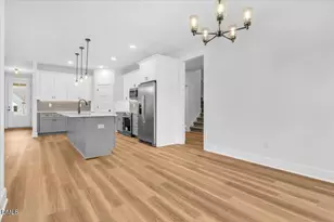 12867 Mallard Rock Dr, Zebulon, NC 27597 - Photo 25