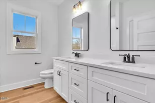 12867 Mallard Rock Dr, Zebulon, NC 27597 - Photo 47