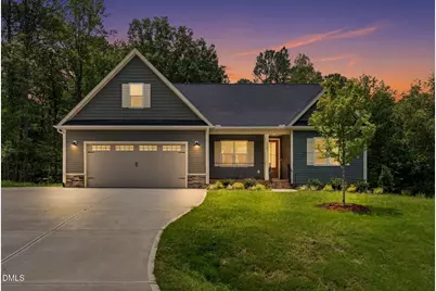 12867 Mallard Rock Road, Zebulon, NC 27597 - Photo 37