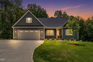12867 Mallard Rock Rd, Zebulon, NC 27597 - Photo 37