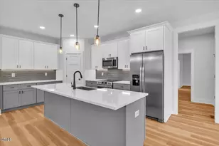 12867 Mallard Rock Dr, Zebulon, NC 27597 - Photo 15