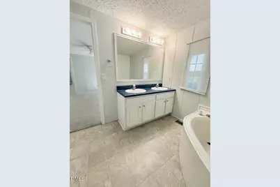 141 Cardinal Lane, Henderson, NC 27537 - Photo 13