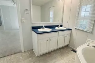141 Cardinal Ln, Henderson, NC 27537 - Photo 13