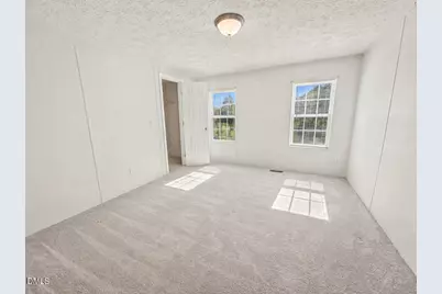 141 Cardinal Lane, Henderson, NC 27537 - Photo 15