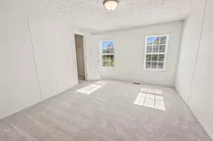 141 Cardinal Ln, Henderson, NC 27537 - Photo 15