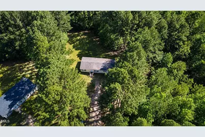 141 Cardinal Lane, Henderson, NC 27537 - Photo 3