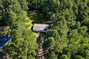 141 Cardinal Ln, Henderson, NC 27537 - Photo 3