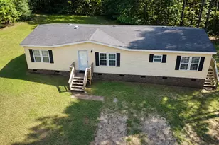 141 Cardinal Ln, Henderson, NC 27537 - Photo 3