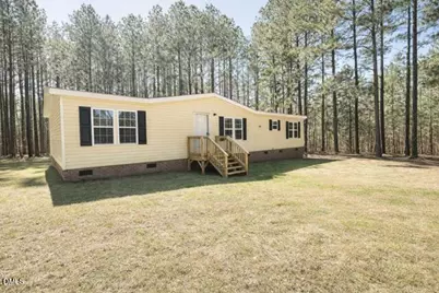 141 Cardinal Lane, Henderson, NC 27537 - Photo 3