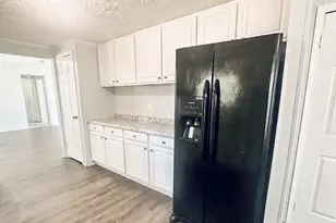 141 Cardinal Ln, Henderson, NC 27537 - Photo 9