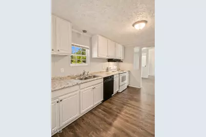 141 Cardinal Lane, Henderson, NC 27537 - Photo 7