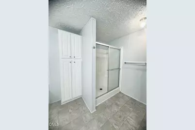 141 Cardinal Lane, Henderson, NC 27537 - Photo 13