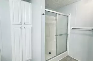 141 Cardinal Ln, Henderson, NC 27537 - Photo 13