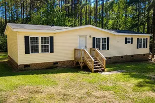 141 Cardinal Ln, Henderson, NC 27537 - Photo 1