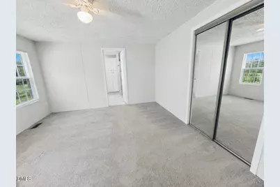 141 Cardinal Lane, Henderson, NC 27537 - Photo 11