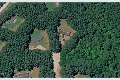 141 Cardinal Lane, Henderson, NC 27537 - Photo 17